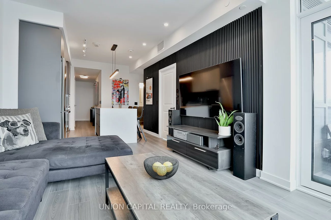 30, Upper Mall, Brownridge, Vaughan