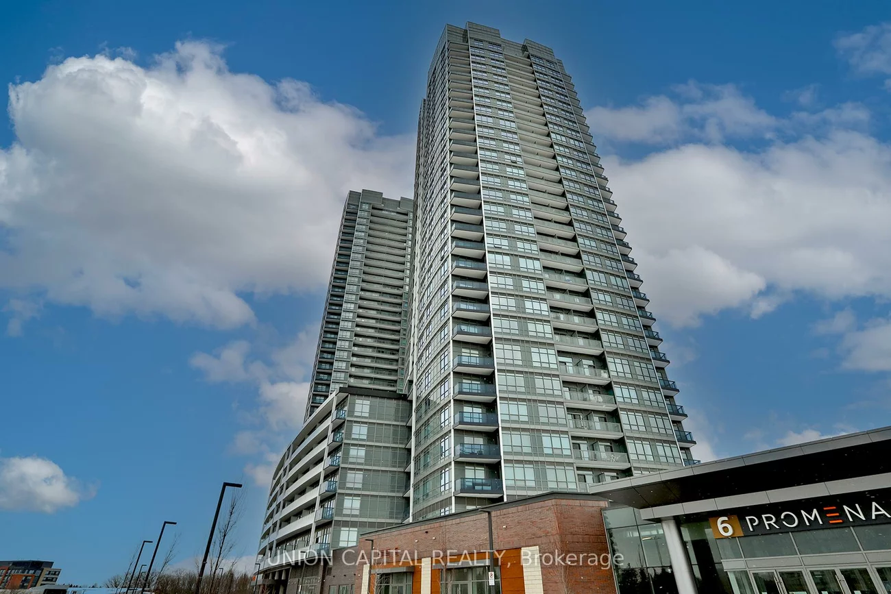 30, Upper Mall, Brownridge, Vaughan