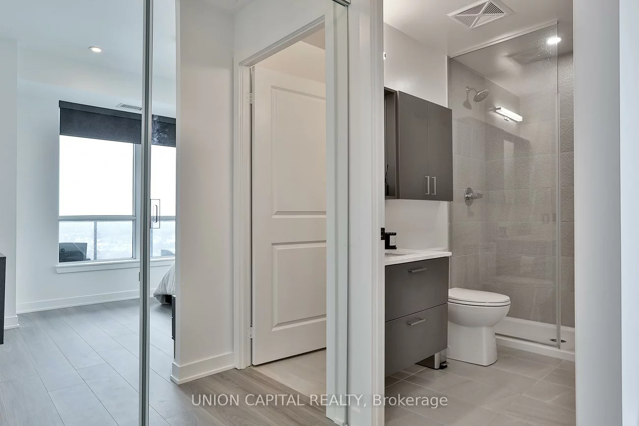 30, Upper Mall, Brownridge, Vaughan