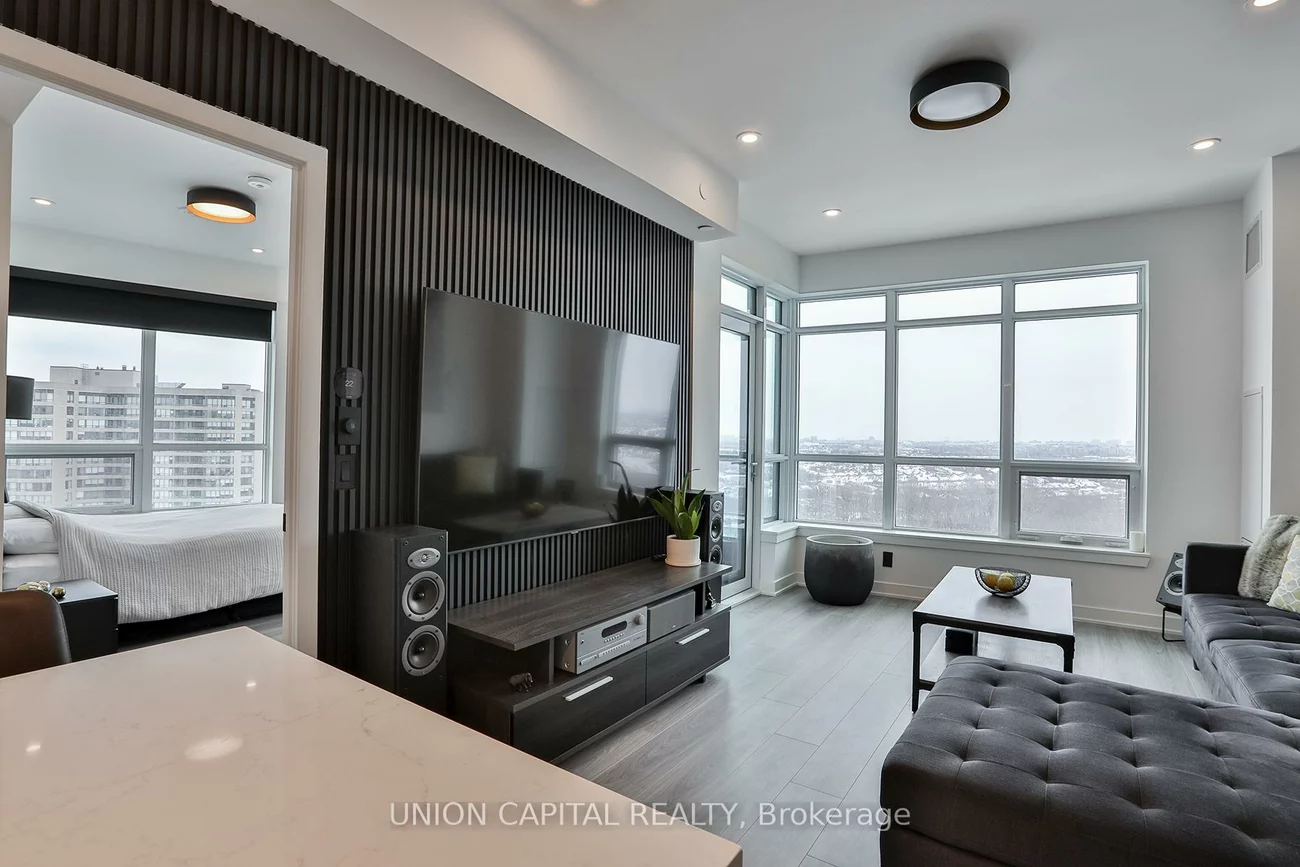 30, Upper Mall, Brownridge, Vaughan