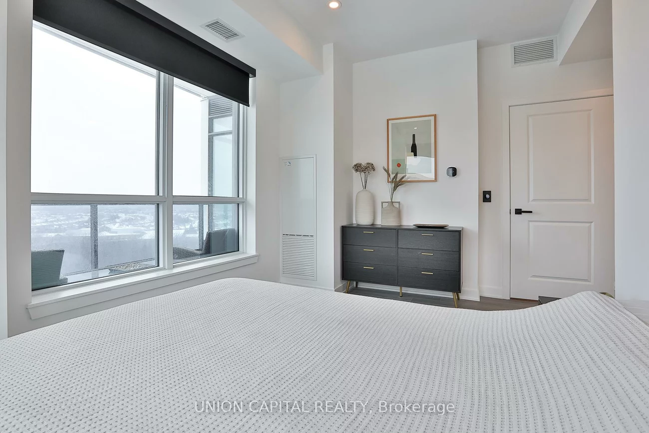 30, Upper Mall, Brownridge, Vaughan