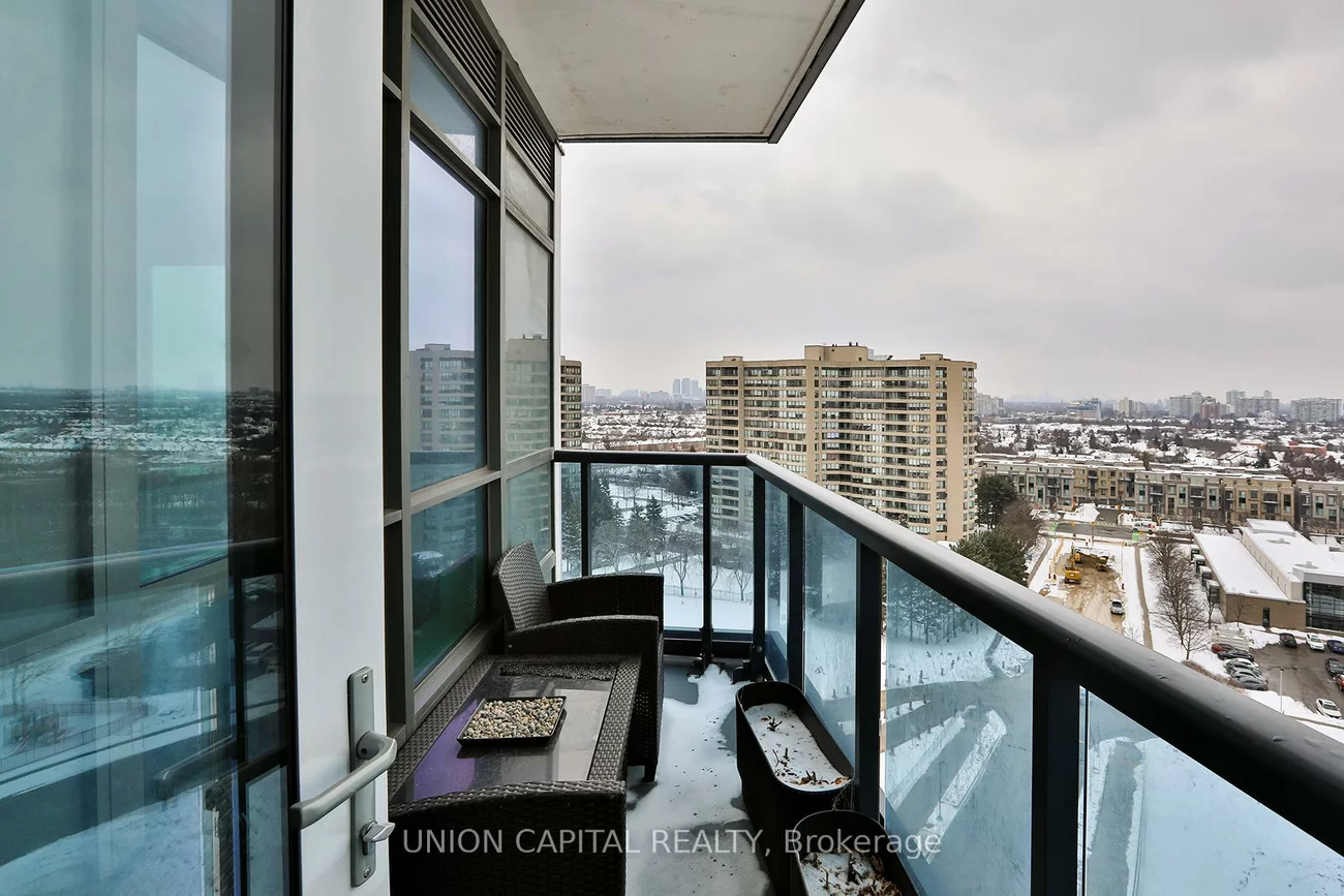 30, Upper Mall, Brownridge, Vaughan