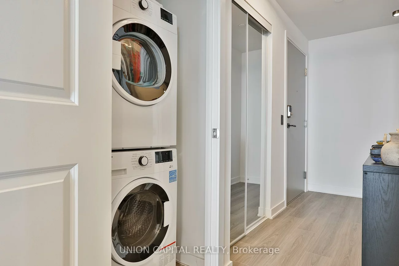 30, Upper Mall, Brownridge, Vaughan
