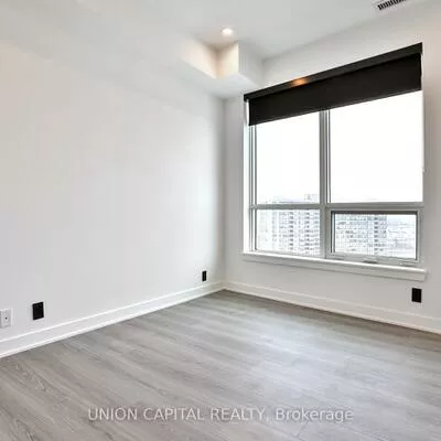 30, Upper Mall, Brownridge, Vaughan