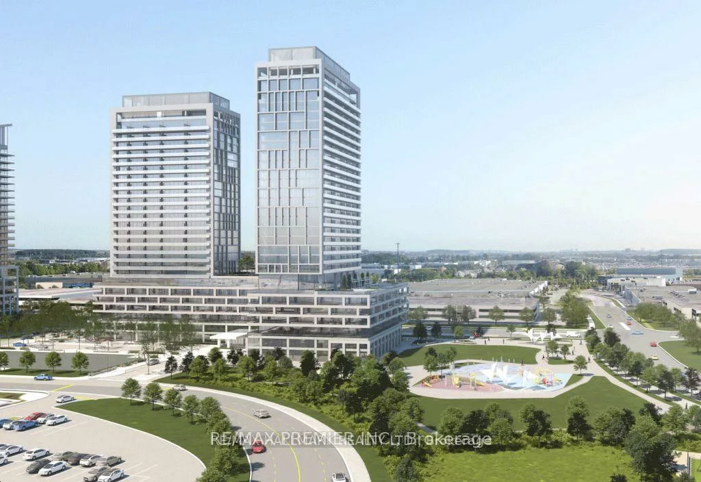8960, Jane, Vellore Village, Vaughan