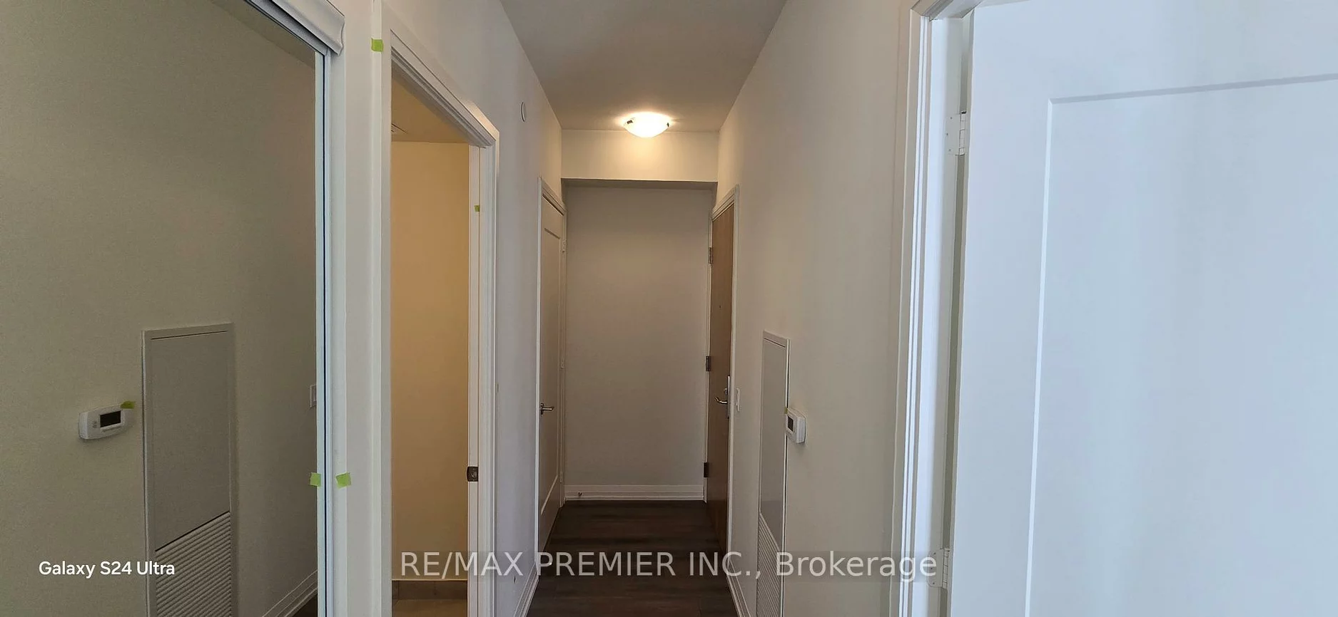 8960, Jane, Vellore Village, Vaughan