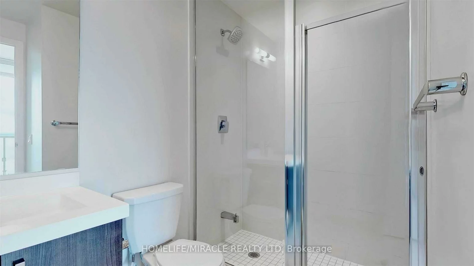 7895, Jane, Concord, Vaughan