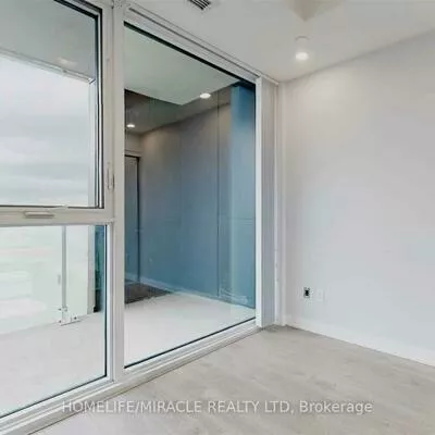 7895, Jane, Concord, Vaughan