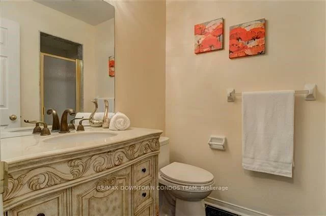 18, Clark, Crestwood-Springfarm-Yorkhill, Vaughan