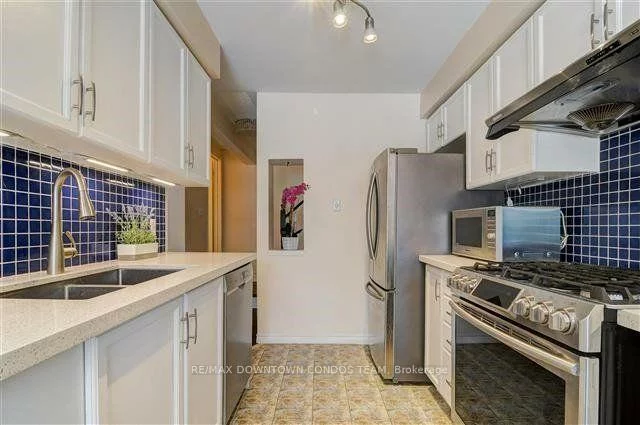 18, Clark, Crestwood-Springfarm-Yorkhill, Vaughan