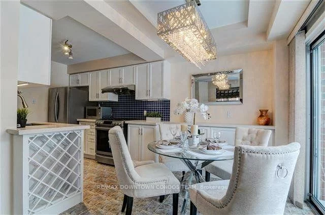 18, Clark, Crestwood-Springfarm-Yorkhill, Vaughan