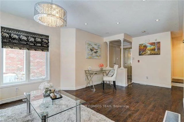 18, Clark, Crestwood-Springfarm-Yorkhill, Vaughan