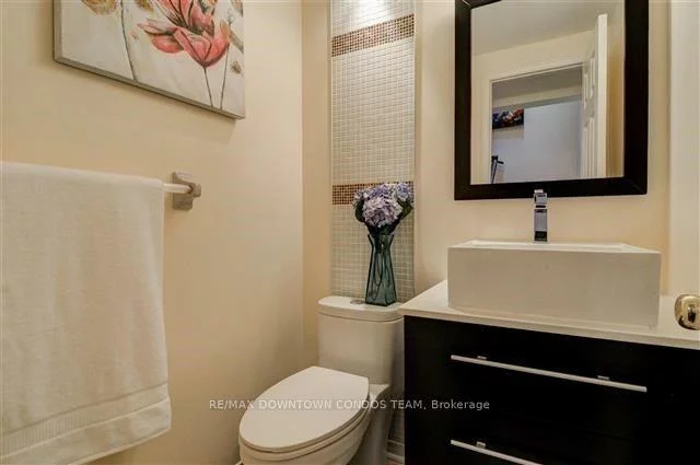 18, Clark, Crestwood-Springfarm-Yorkhill, Vaughan
