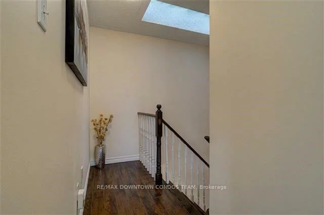 18, Clark, Crestwood-Springfarm-Yorkhill, Vaughan