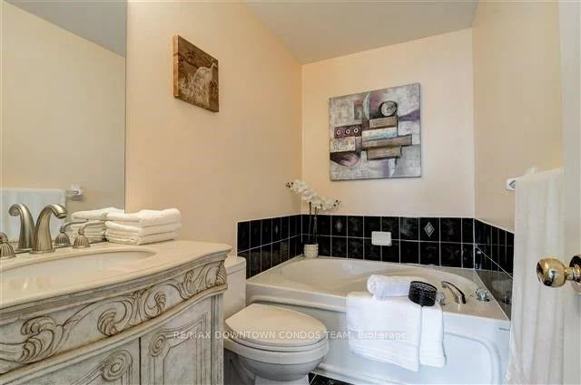 18, Clark, Crestwood-Springfarm-Yorkhill, Vaughan