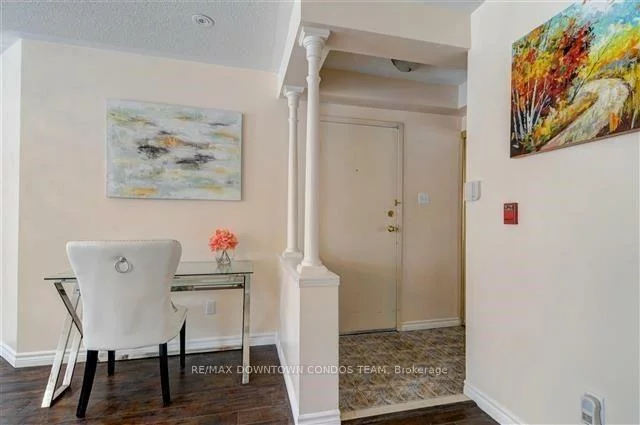 18, Clark, Crestwood-Springfarm-Yorkhill, Vaughan