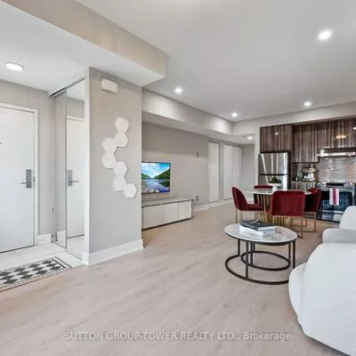 26, Bruce, East Woodbridge, Vaughan