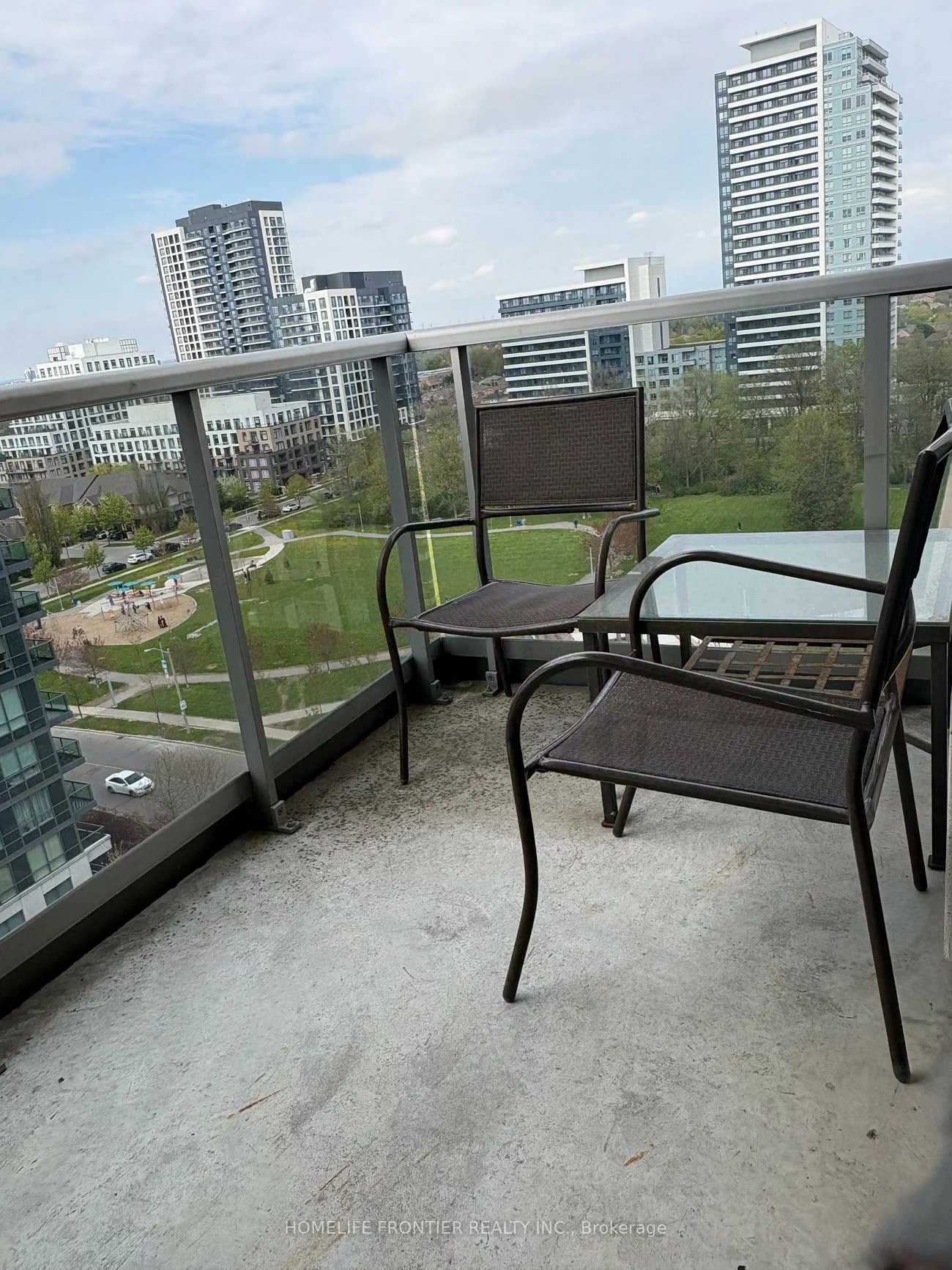 50, Disera, Beverley Glen, Vaughan