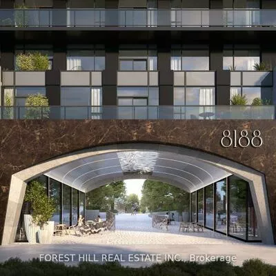 8188, Yonge, Uplands, Vaughan
