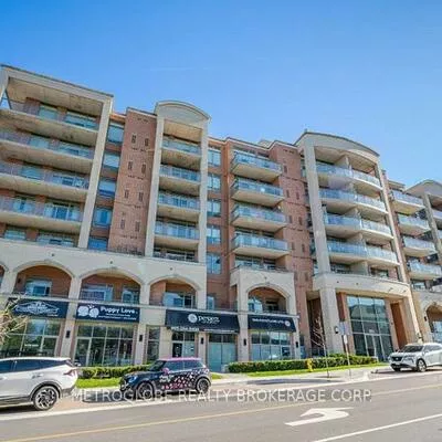 281, Woodbridge, West Woodbridge, Vaughan