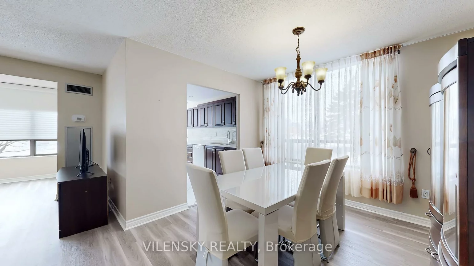 7460, Bathurst, Brownridge, Vaughan