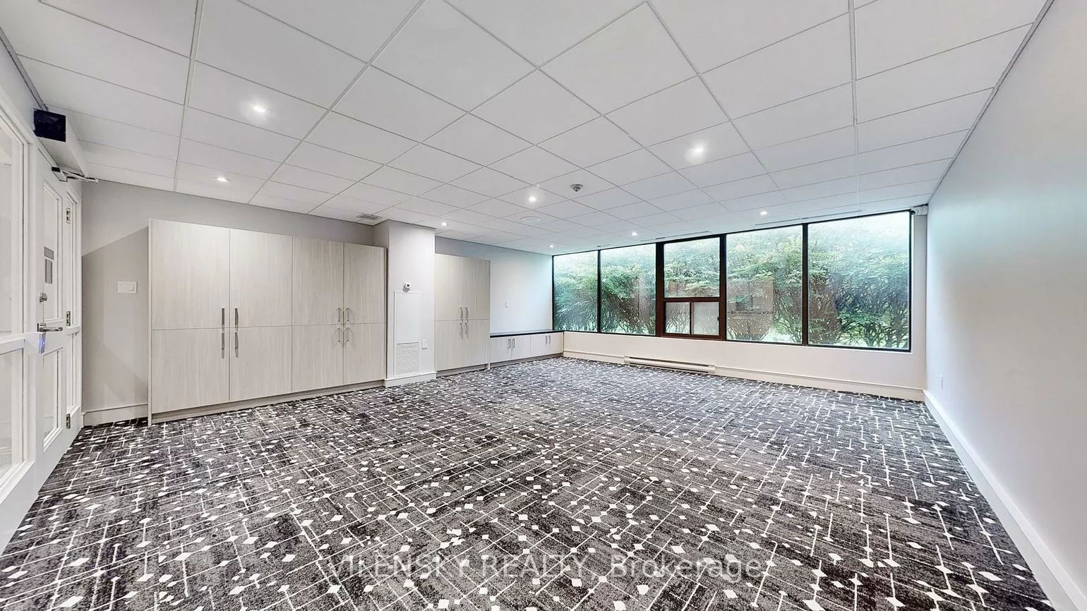 7460, Bathurst, Brownridge, Vaughan