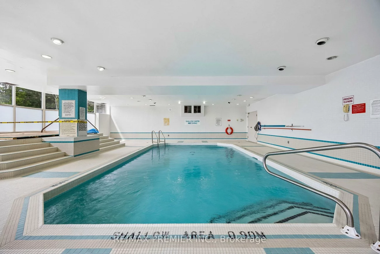 100, Arbors, West Woodbridge, Vaughan
