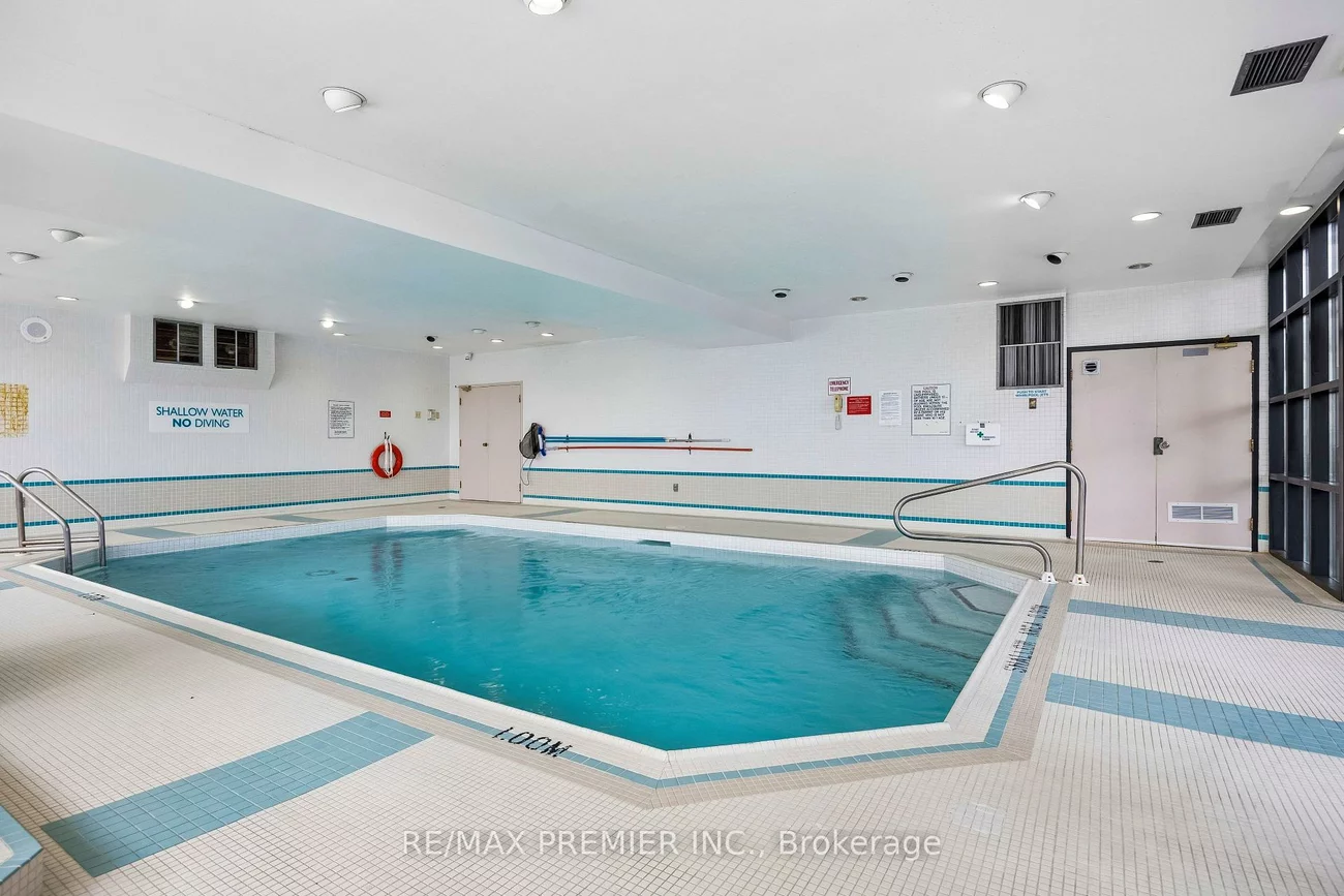 100, Arbors, West Woodbridge, Vaughan