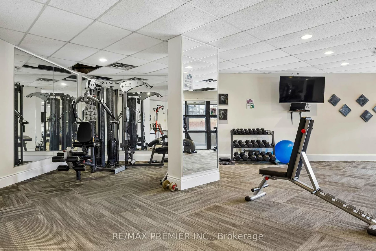 100, Arbors, West Woodbridge, Vaughan