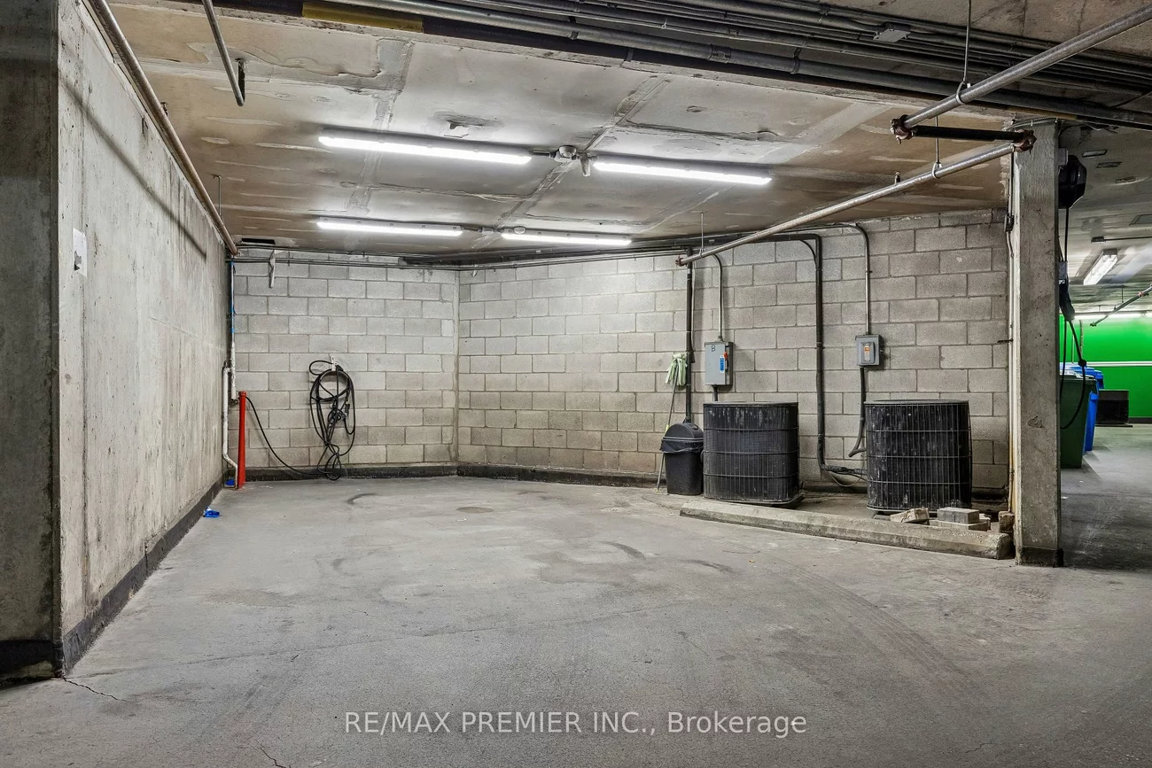 100, Arbors, West Woodbridge, Vaughan