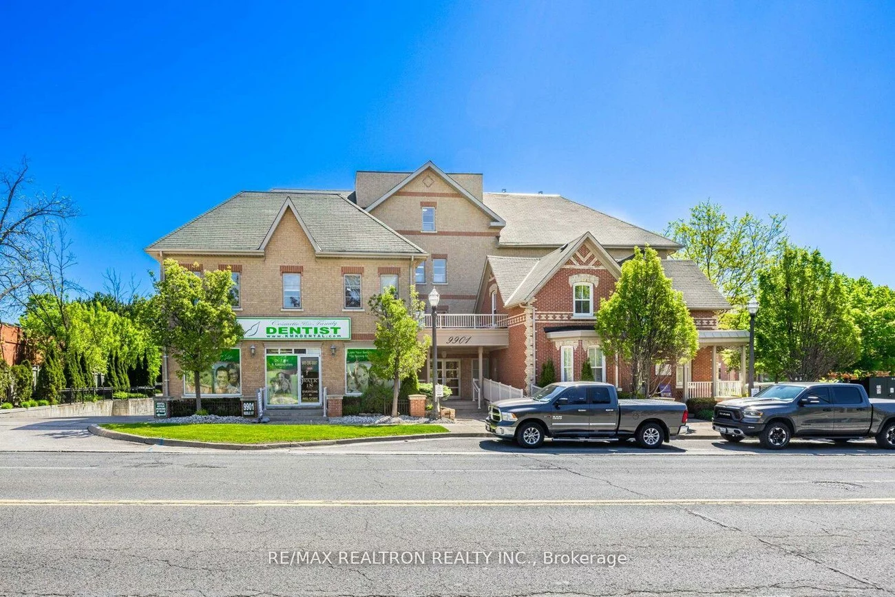 9901, Keele, Maple, Vaughan