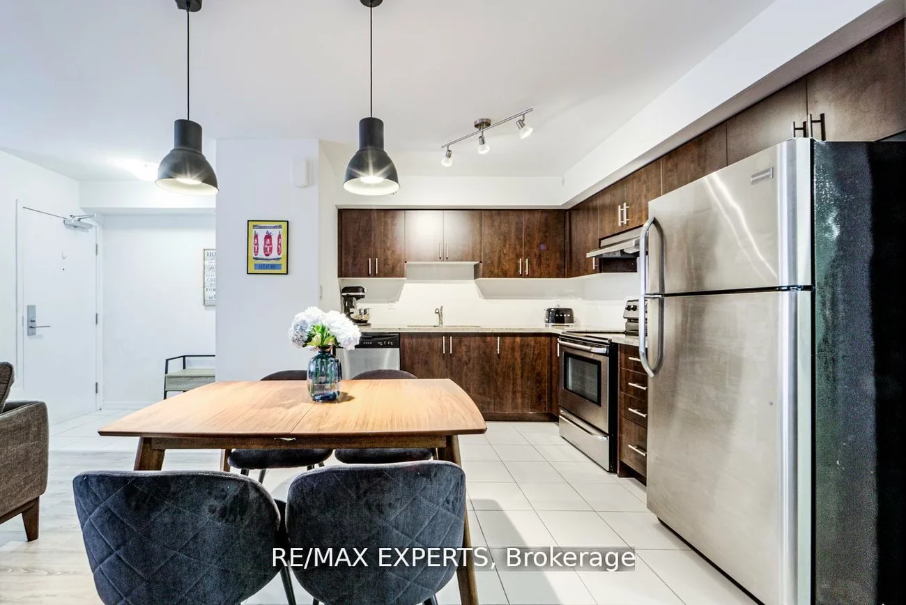 26, Bruce, East Woodbridge, Vaughan