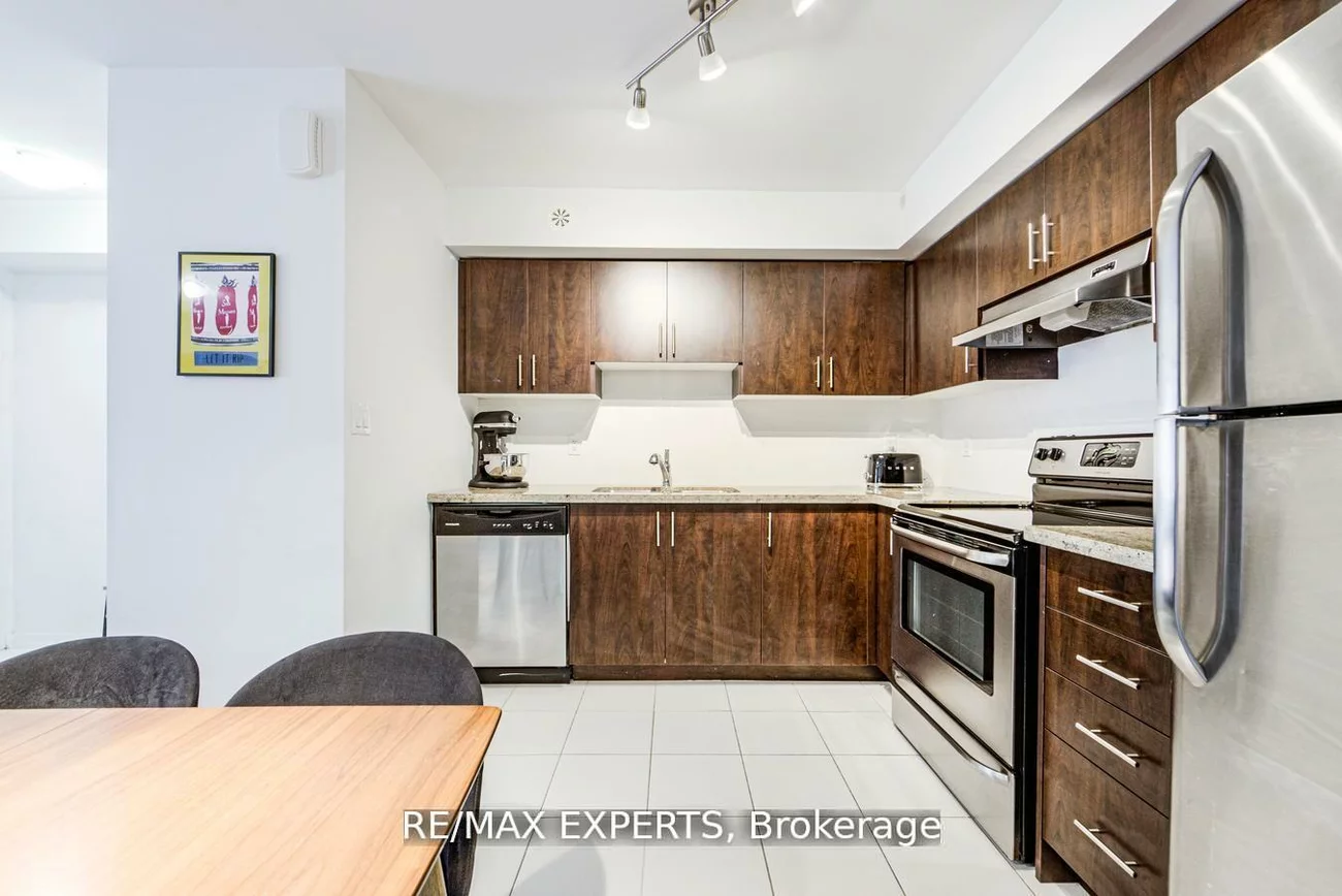 26, Bruce, East Woodbridge, Vaughan