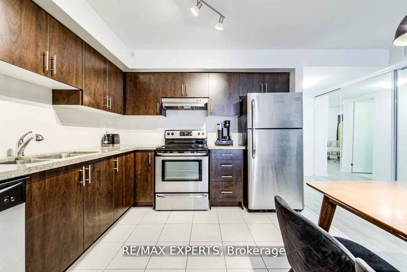 26, Bruce, East Woodbridge, Vaughan
