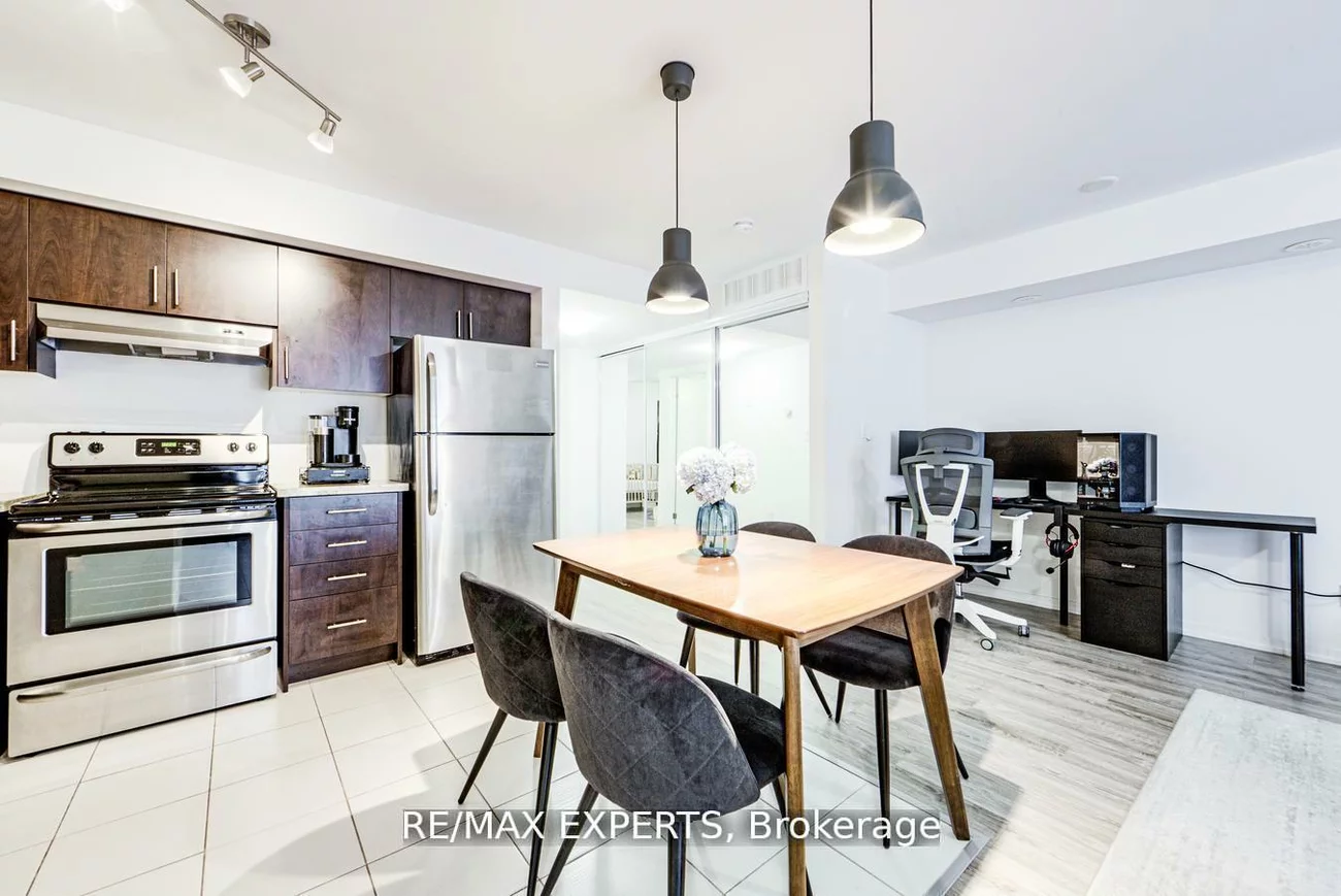 26, Bruce, East Woodbridge, Vaughan