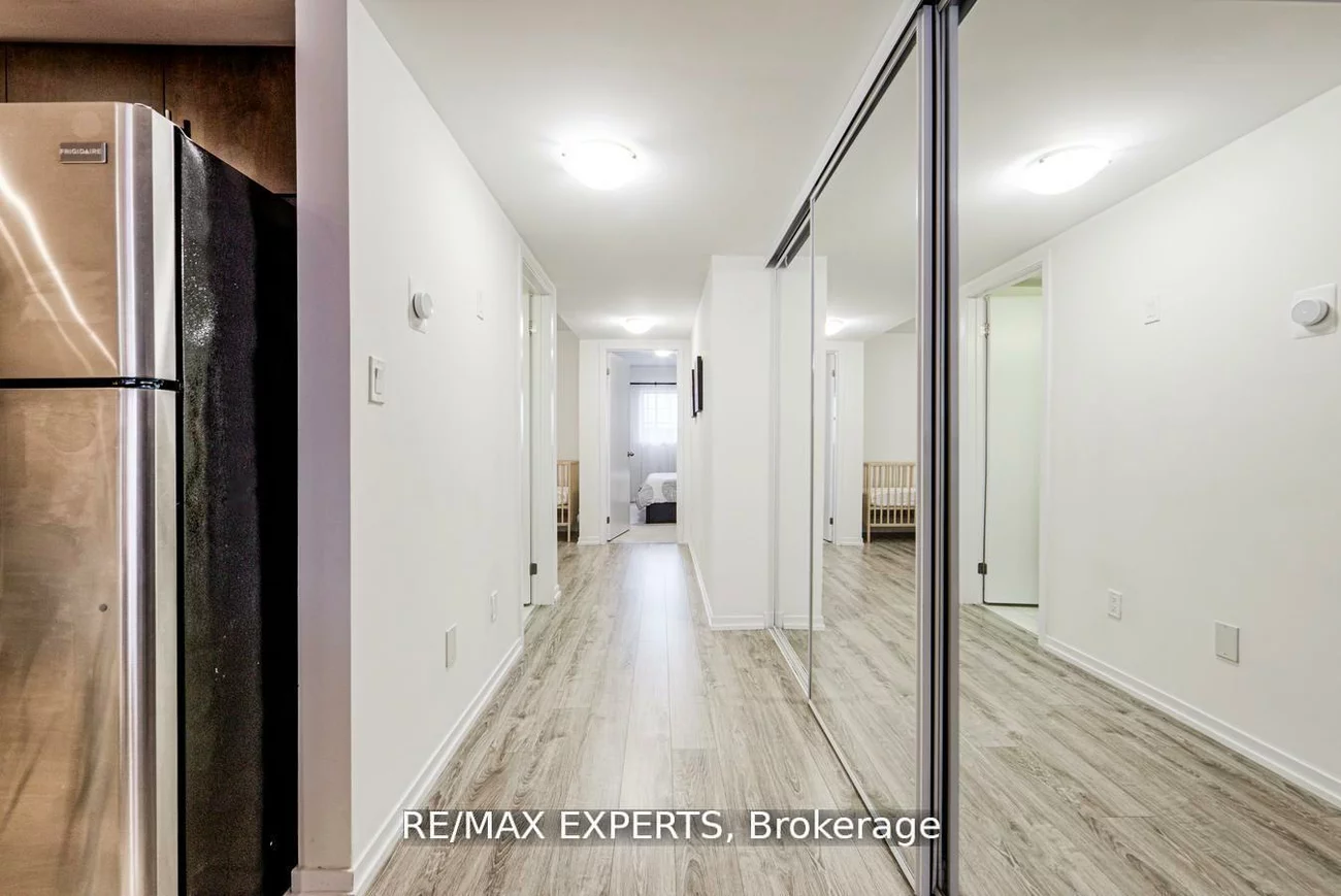 26, Bruce, East Woodbridge, Vaughan