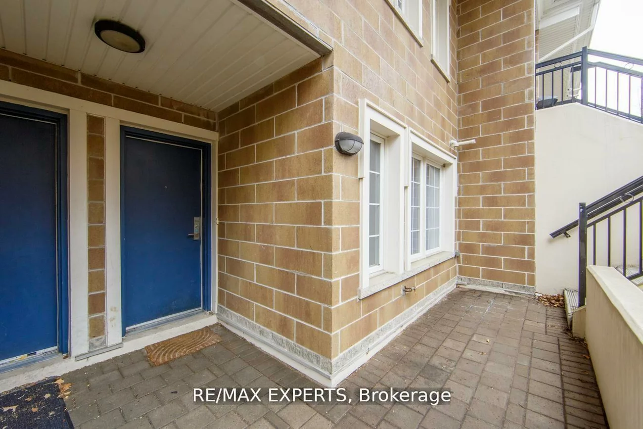 26, Bruce, East Woodbridge, Vaughan