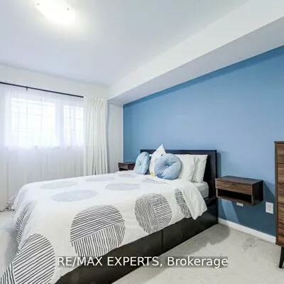 26, Bruce, East Woodbridge, Vaughan
