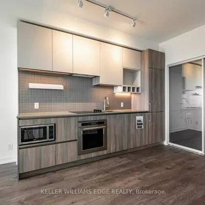 950, Portage, Vaughan Corporate Centre, Vaughan