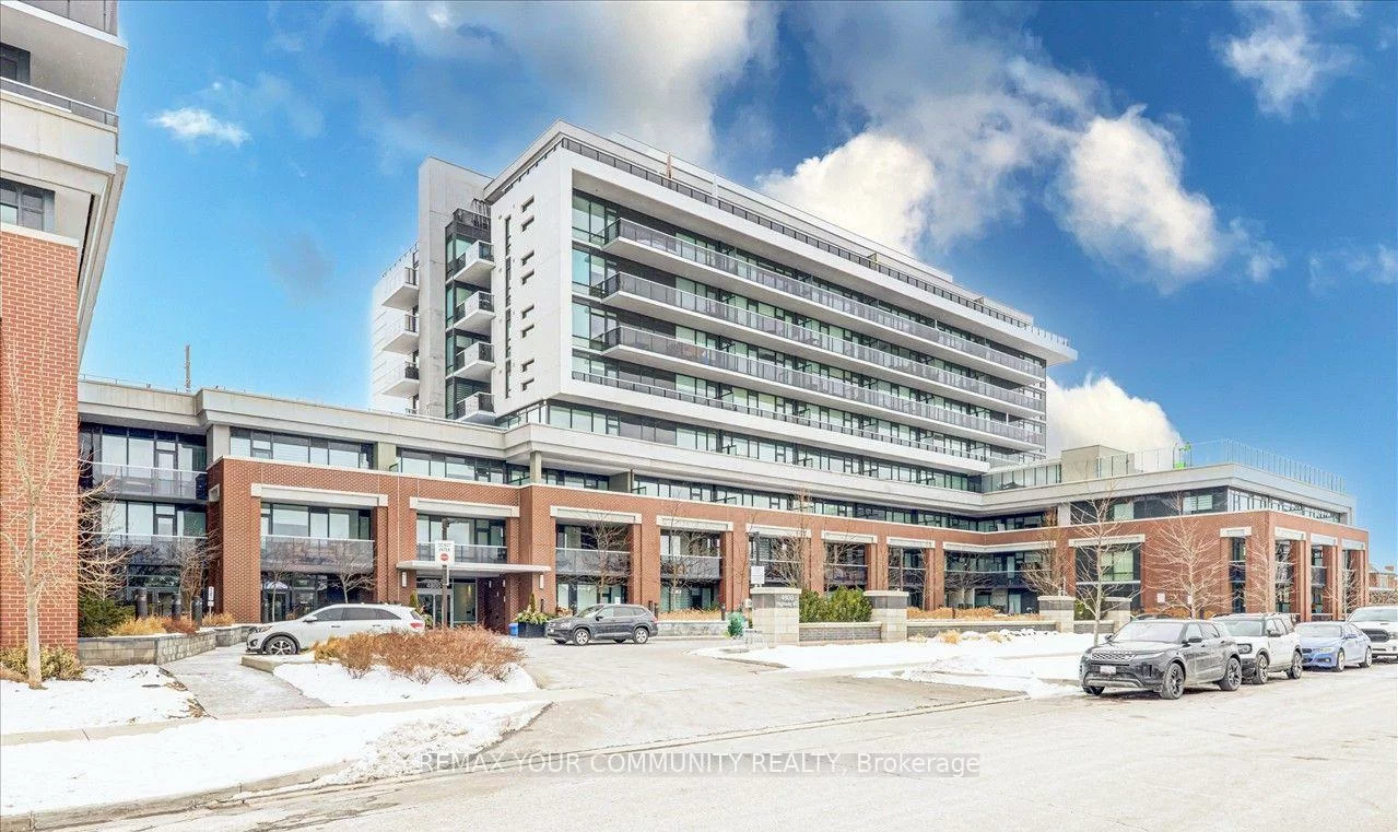 4800, Highway 7, East Woodbridge, Vaughan