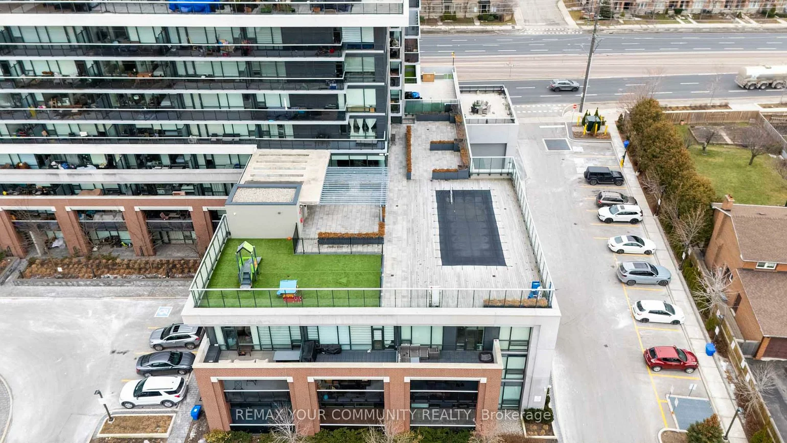 4800, Highway 7, East Woodbridge, Vaughan