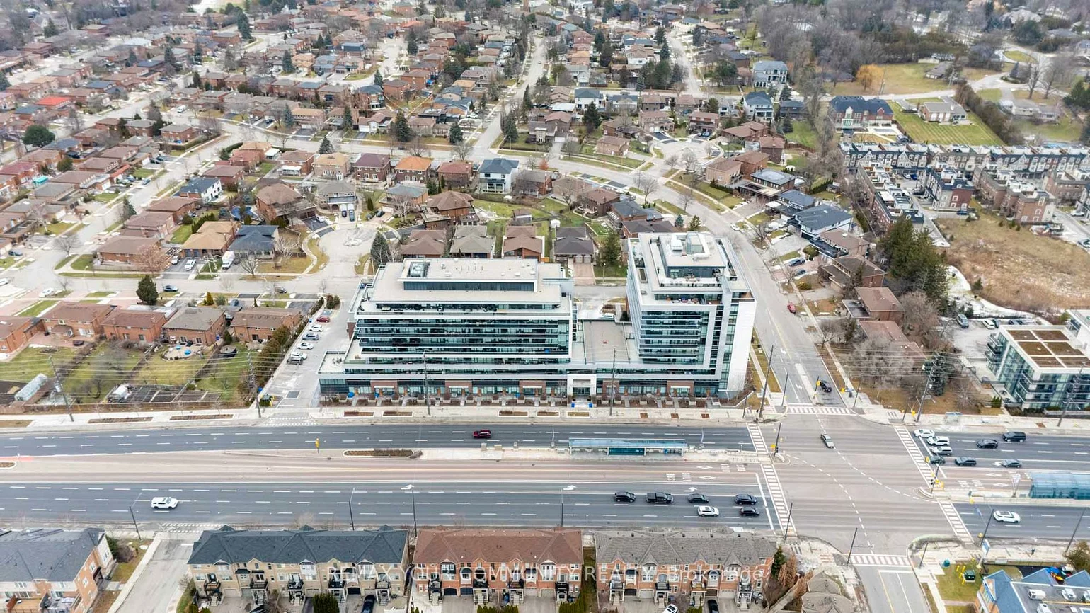 4800, Highway 7, East Woodbridge, Vaughan
