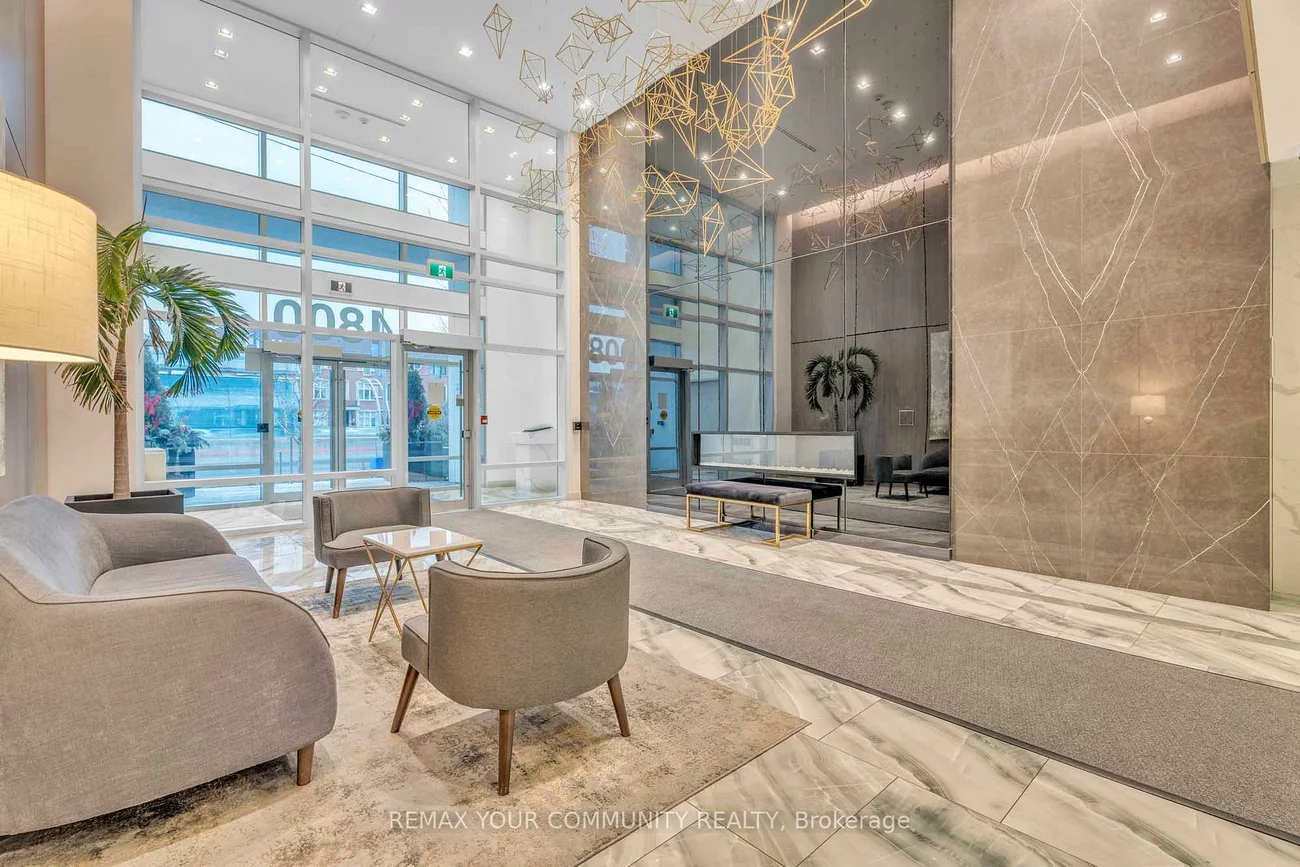 4800, Highway 7, East Woodbridge, Vaughan