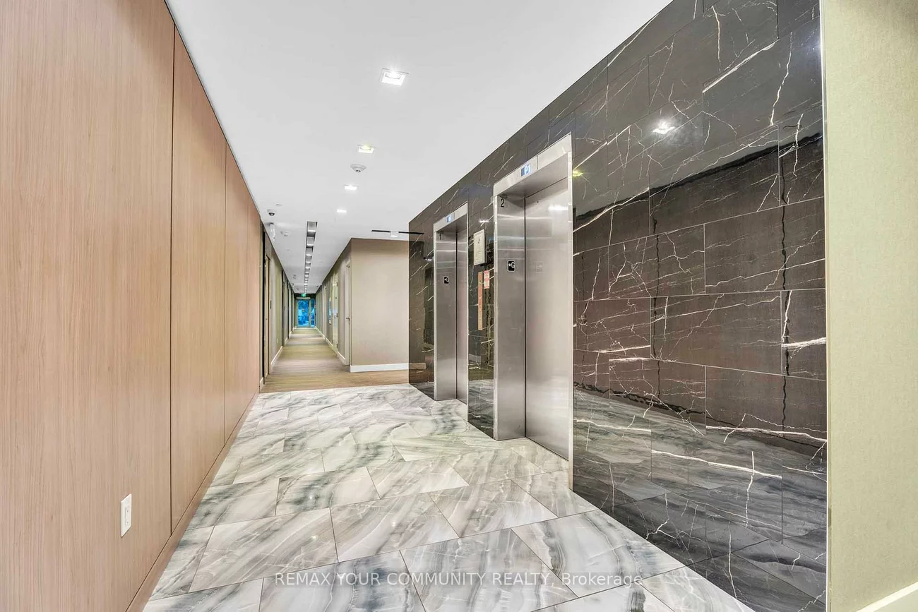 4800, Highway 7, East Woodbridge, Vaughan