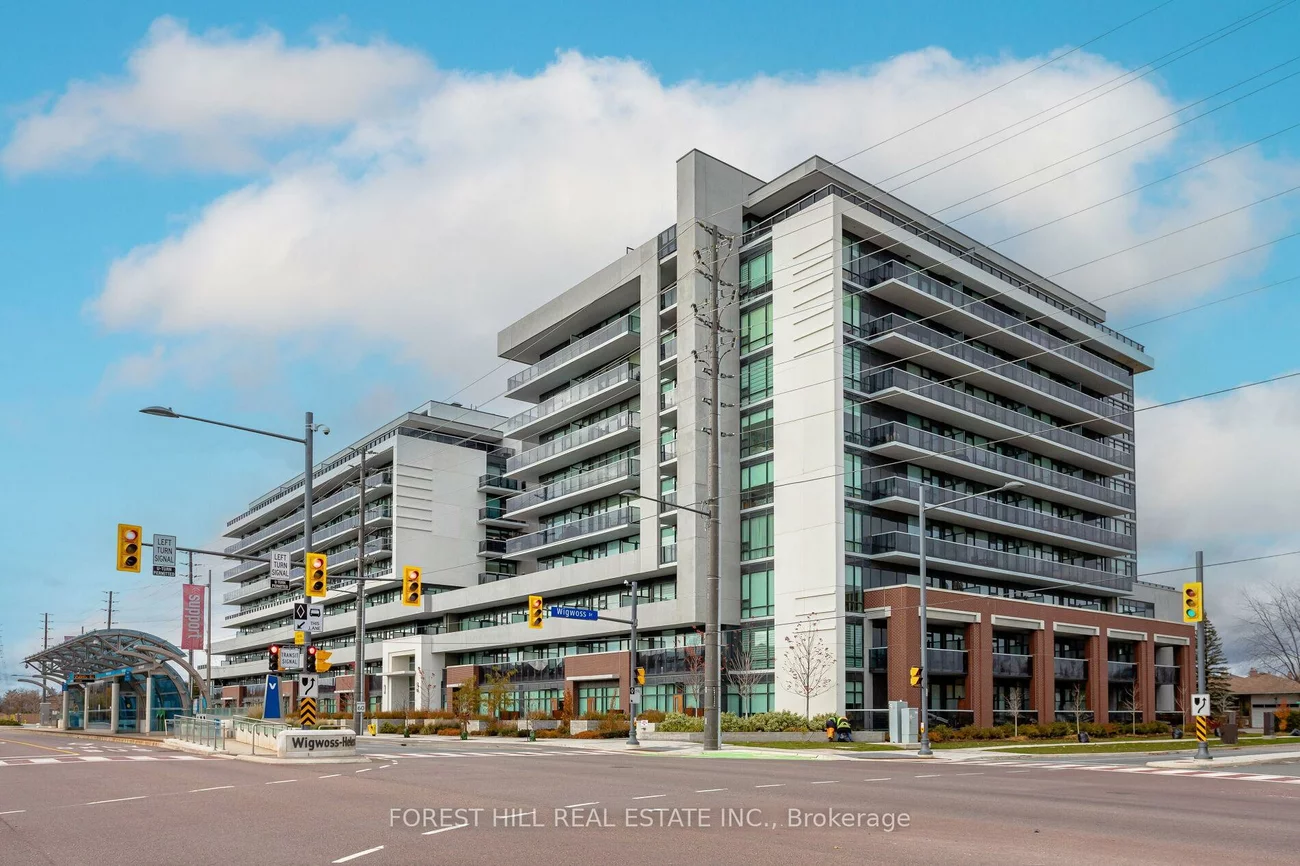 4800, Highway 7, East Woodbridge, Vaughan