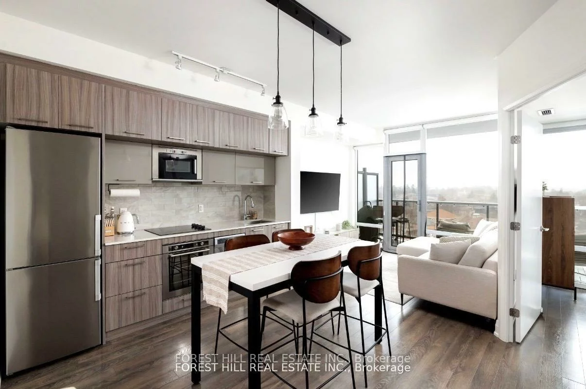 4800, Highway 7, East Woodbridge, Vaughan