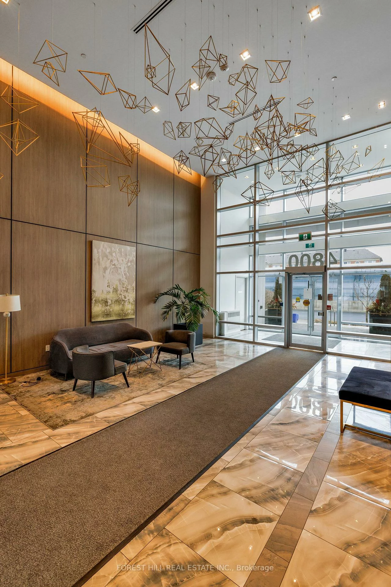 4800, Highway 7, East Woodbridge, Vaughan