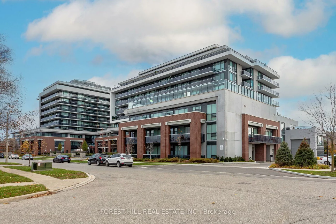 4800, Highway 7, East Woodbridge, Vaughan