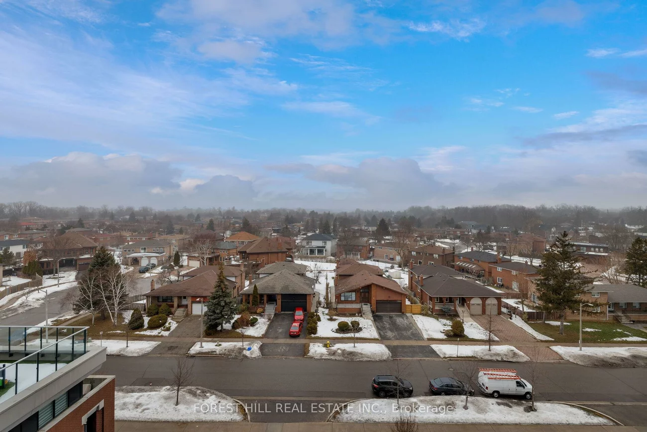 4800, Highway 7, East Woodbridge, Vaughan