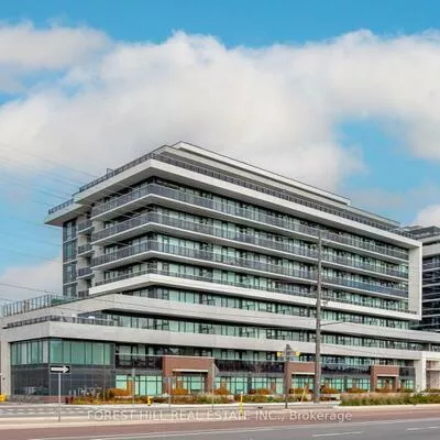 4800, Highway 7, East Woodbridge, Vaughan
